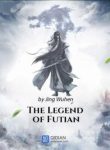 The Legend of Futian